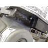 COLONNE DE DIRECTION ASSISTEE RENAULT CLIO III Phase 1 2005-2009