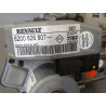 COLONNE DE DIRECTION ASSISTEE RENAULT CLIO III Phase 1 2005-2009