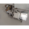 COLONNE DE DIRECTION ASSISTEE RENAULT CLIO III Phase 1 2005-2009