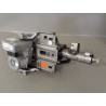 COLONNE DE DIRECTION ASSISTEE RENAULT CLIO III Phase 2 2009-2014