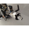 COLONNE DE DIRECTION ASSISTEE RENAULT CLIO III Phase 2 2009-2014