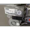 COLONNE DE DIRECTION ASSISTEE RENAULT CLIO III Phase 2 2009-2014