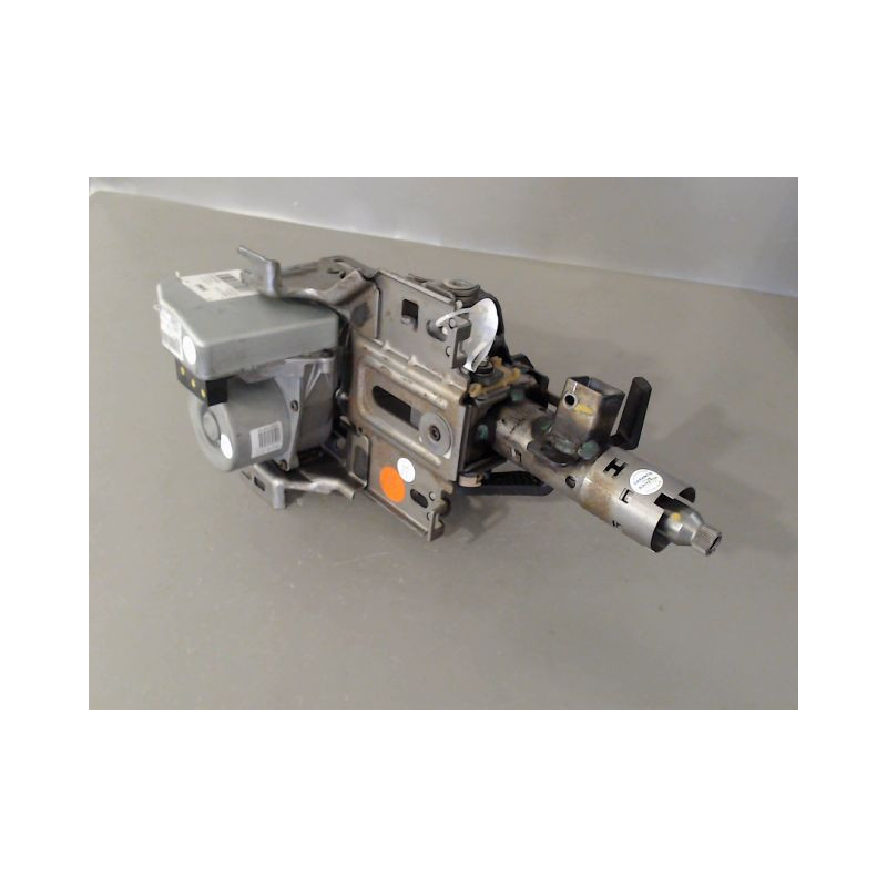COLONNE DE DIRECTION ASSISTEE RENAULT CLIO III Phase 1 2005-2009