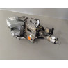 COLONNE DE DIRECTION ASSISTEE RENAULT CLIO III Phase 1 2005-2009