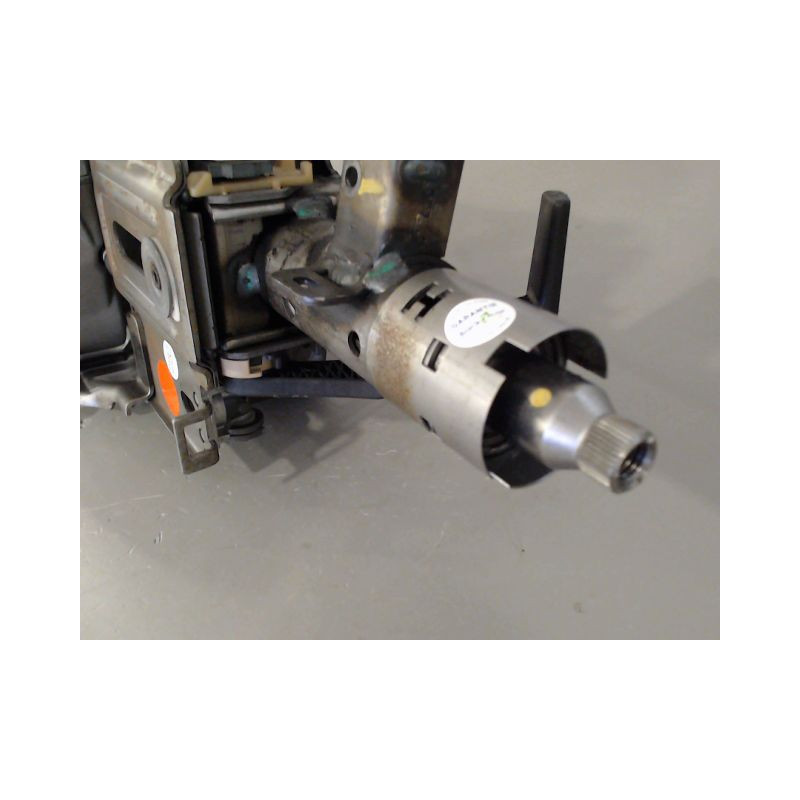 COLONNE DE DIRECTION ASSISTEE RENAULT CLIO III Phase 1 2005-2009