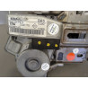 COLONNE DE DIRECTION ASSISTEE RENAULT CLIO III Phase 1 2005-2009