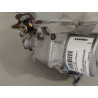 COLONNE DE DIRECTION ASSISTEE RENAULT CLIO III Phase 1 2005-2009