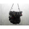 MOTEUR ESSENCE FORD FIESTA 1.25
