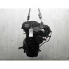 MOTEUR ESSENCE FORD FIESTA 1.25