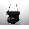 MOTEUR ESSENCE FORD FIESTA 1.25