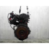 MOTEUR ESSENCE FORD FIESTA 1.25