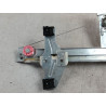 MECANISME LEVE-GLACE ARRIERE DROIT PEUGEOT 207 2009-