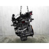 MOTEUR ESSENCE PEUGEOT 108 1.0 VTi