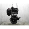 MOTEUR ESSENCE PEUGEOT 108 1.0 VTi