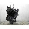 MOTEUR ESSENCE PEUGEOT 108 1.0 VTi