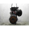 MOTEUR ESSENCE PEUGEOT 108 1.0 VTi