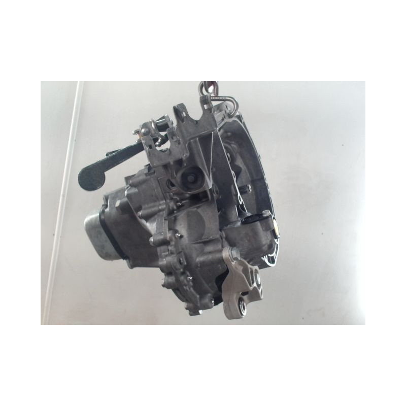 BOITE A VITESSE MECANIQUE PEUGEOT 108 1.2