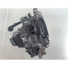 BOITE A VITESSE MECANIQUE PEUGEOT 108 1.2