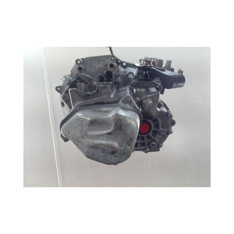 BOITE A VITESSE MECANIQUE PEUGEOT 108 1.2