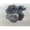 BOITE A VITESSE MECANIQUE PEUGEOT 108 1.2