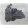 BOITE A VITESSE MECANIQUE PEUGEOT 108 1.2