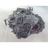 BOITE A VITESSE MECANIQUE TOYOTA AURIS 2.0 D-4D 