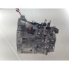 BOITE A VITESSE MECANIQUE TOYOTA AURIS 2.0 D-4D 