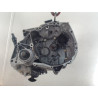 BOITE A VITESSE MECANIQUE RENAULT TWINGO 1.2 
