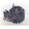 BOITE A VITESSE MECANIQUE RENAULT TWINGO 1.5 dCi 