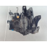 BOITE A VITESSE MECANIQUE RENAULT TWINGO 1.5 dCi 