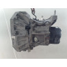 BOITE A VITESSE MECANIQUE RENAULT TWINGO 1.5 dCi 