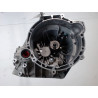 BOITE A VITESSE MECANIQUE FORD KA+ 1.2 Ti-VCT