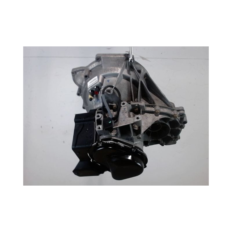 BOITE A VITESSE MECANIQUE FORD KA+ 1.2 Ti-VCT