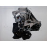 BOITE A VITESSE MECANIQUE FORD KA+ 1.2 Ti-VCT