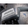 BOITE A VITESSE MECANIQUE FORD KA+ 1.2 Ti-VCT