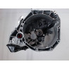 BOITE A VITESSE MECANIQUE RENAULT CLIO TCe 90 