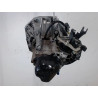 BOITE A VITESSE MECANIQUE RENAULT TWINGO 1.5 dCi 75