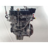 MOTEUR ESSENCE PEUGEOT 108 1.0 VTi