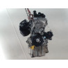 MOTEUR ESSENCE PEUGEOT 108 1.0 VTi