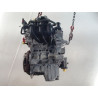 MOTEUR ESSENCE PEUGEOT 108 1.0 VTi