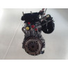 MOTEUR ESSENCE PEUGEOT 108 1.0 VTi