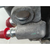 MOTEUR ESSENCE PEUGEOT 108 1.0 VTi