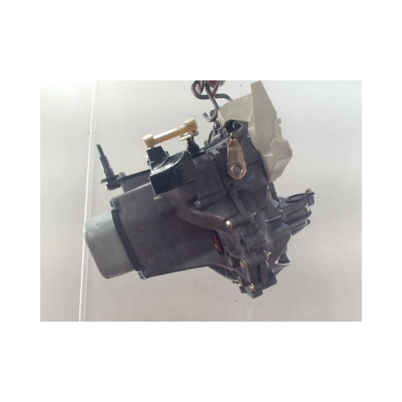 BOITE A VITESSE MECANIQUE CITROEN C4 1.4 16V