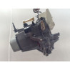 BOITE A VITESSE MECANIQUE CITROEN C4 1.4 16V