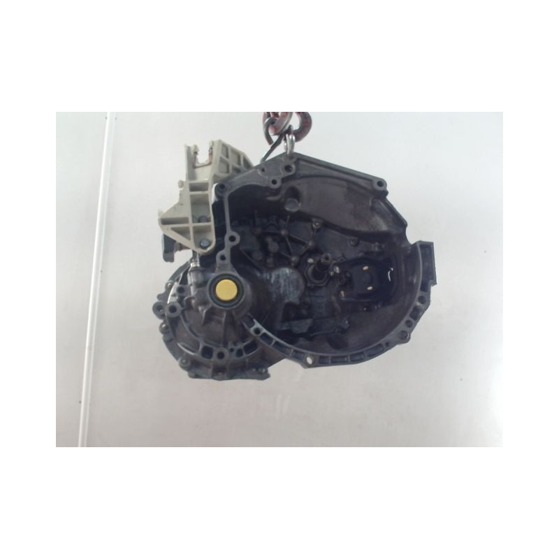 BOITE A VITESSE MECANIQUE CITROEN C4 1.4 16V