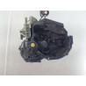BOITE A VITESSE MECANIQUE CITROEN C4 1.4 16V