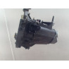 BOITE A VITESSE MECANIQUE CITROEN C4 1.4 16V