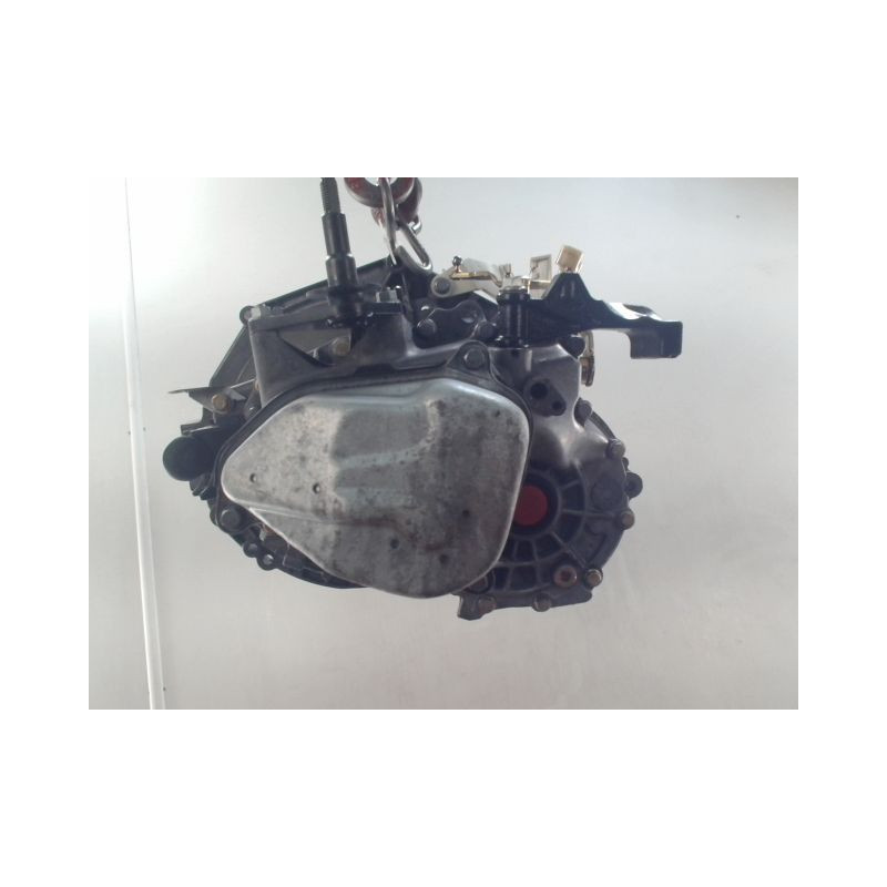BOITE A VITESSE MECANIQUE CITROEN C4 1.4 16V