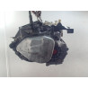 BOITE A VITESSE MECANIQUE CITROEN C4 1.4 16V
