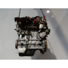 MOTEUR DIESEL CITROEN C4 PICASSO 1.6 HDi